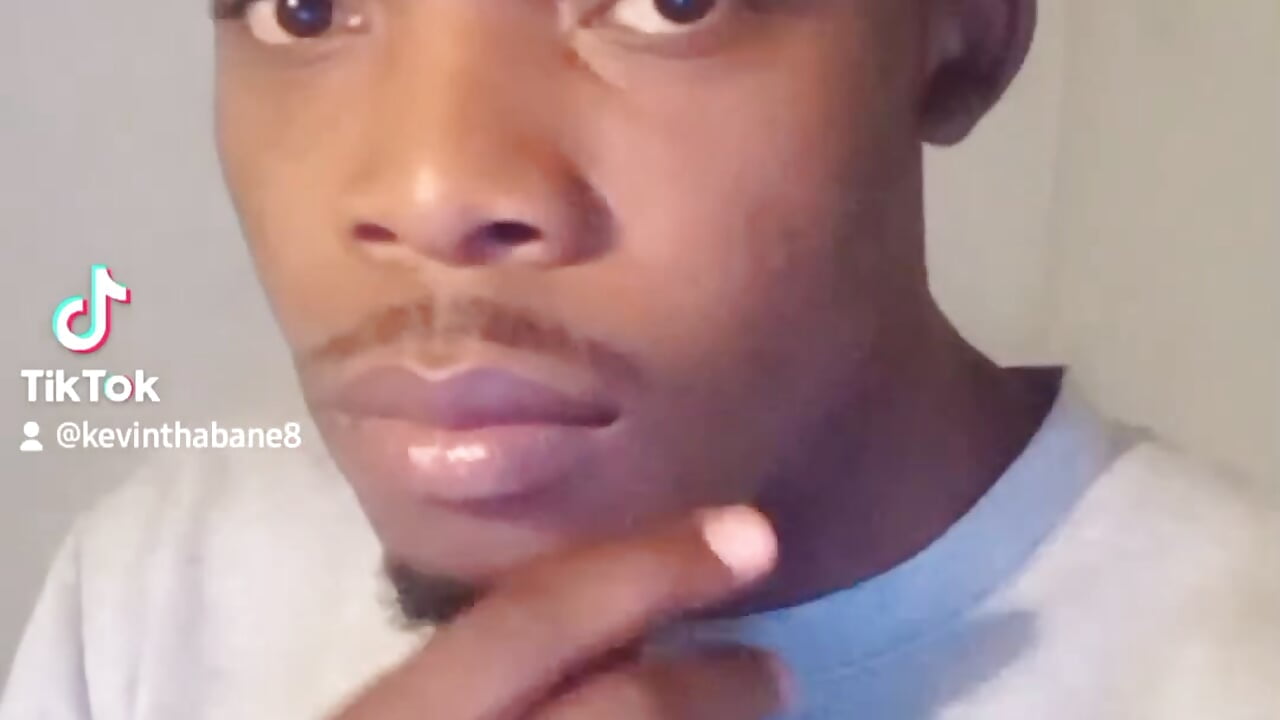 profile-intro-video-1674120514 - video by TheBestFuckerDaddy cam model