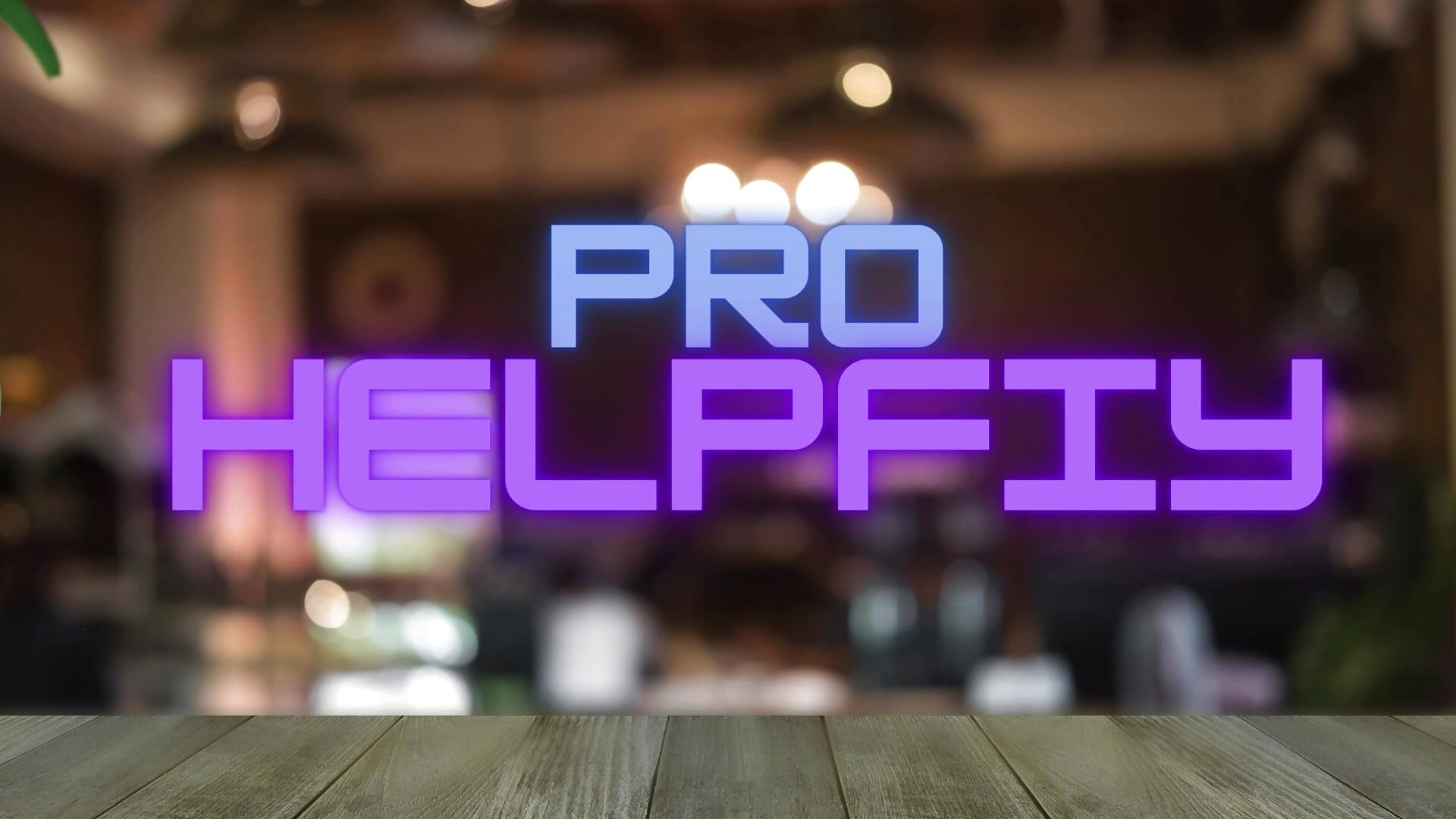 up - video av felix_dion cam model