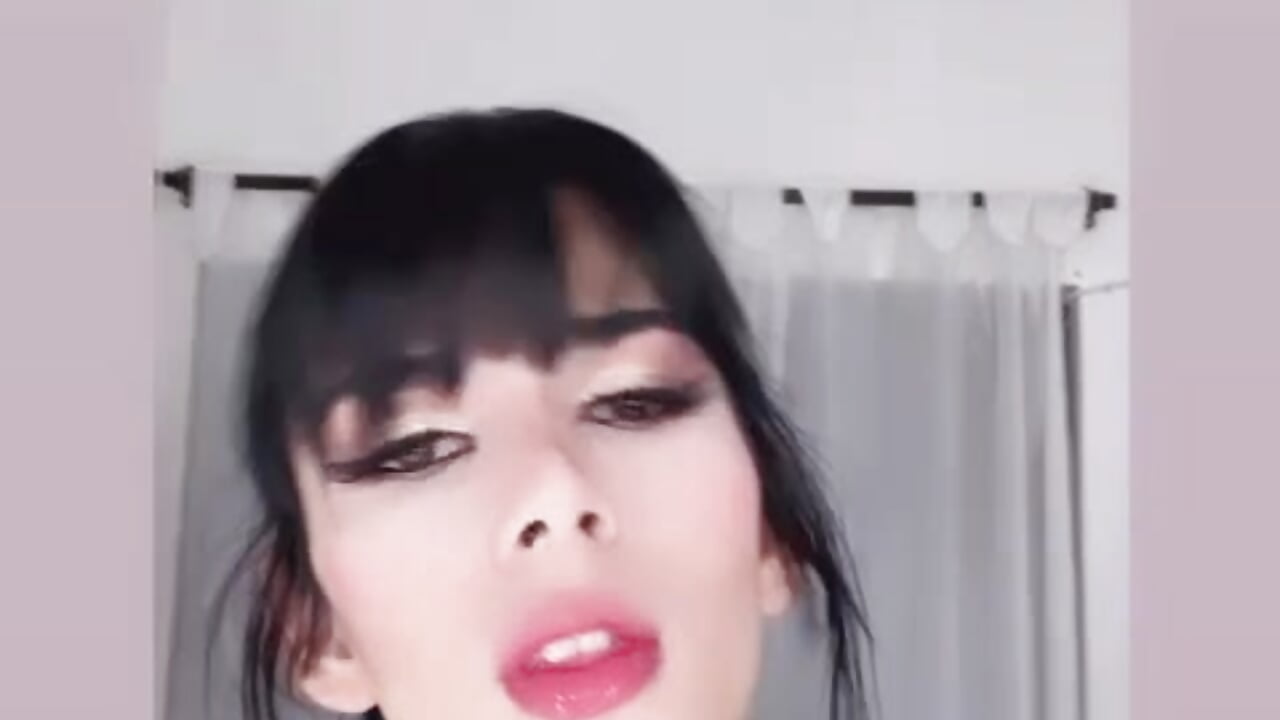 Perfect for you - video by LittleePrincess cam model