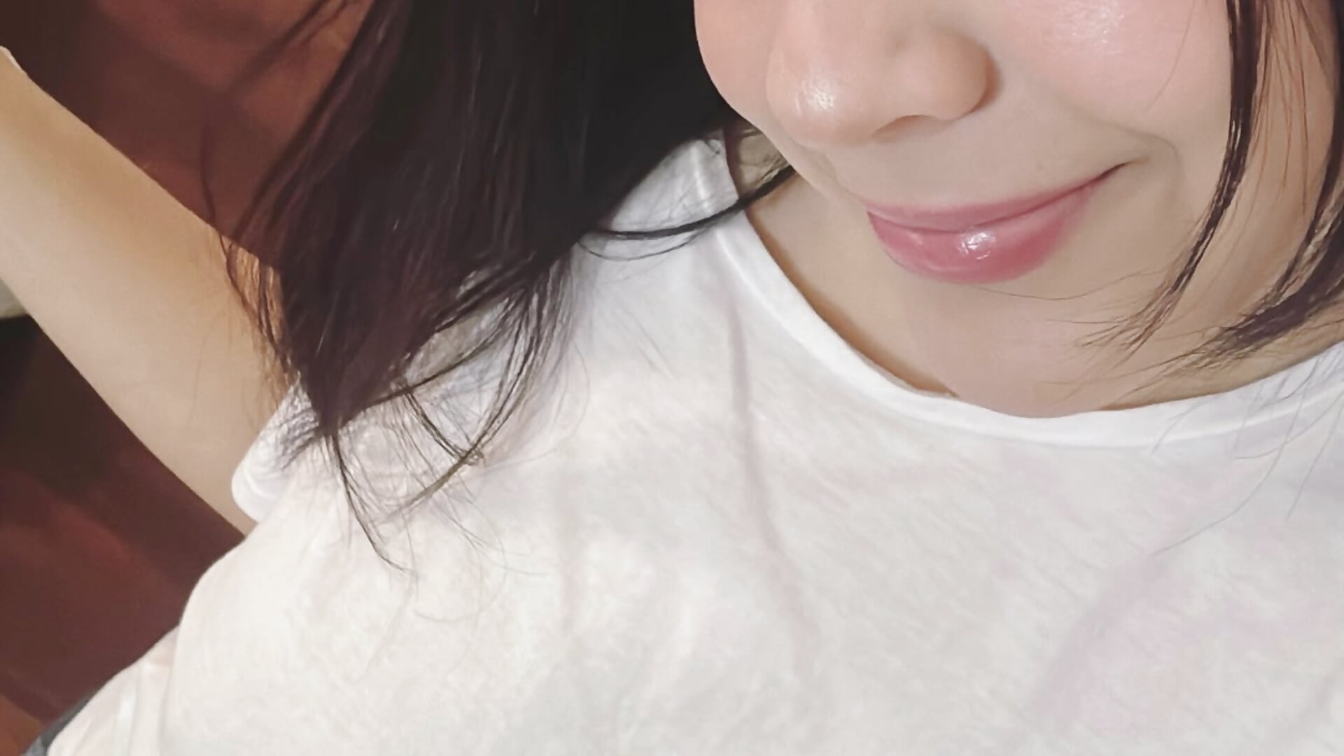 Angel - відео від вебкаммоделі CuteKira7