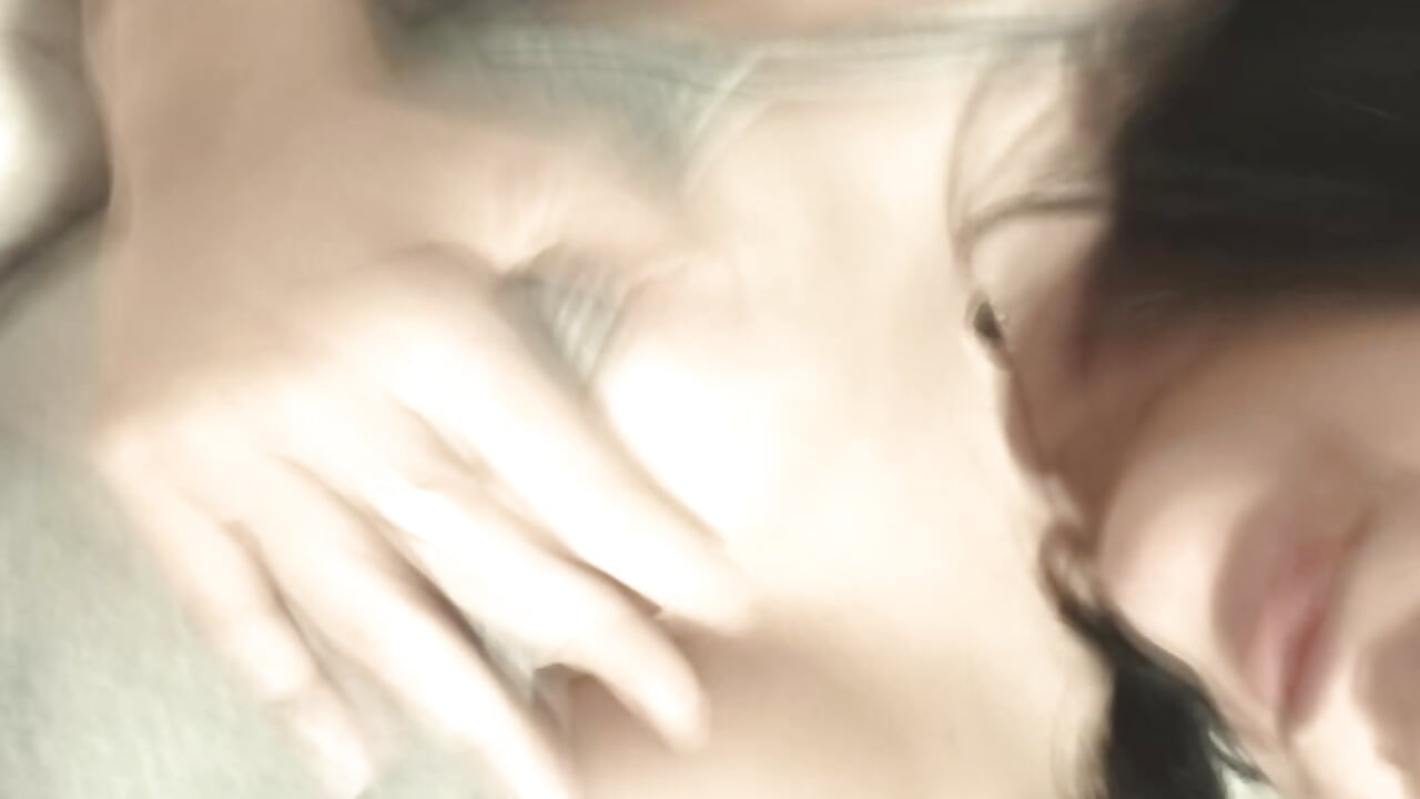 Hi :) - відео від вебкаммоделі CuteKira7