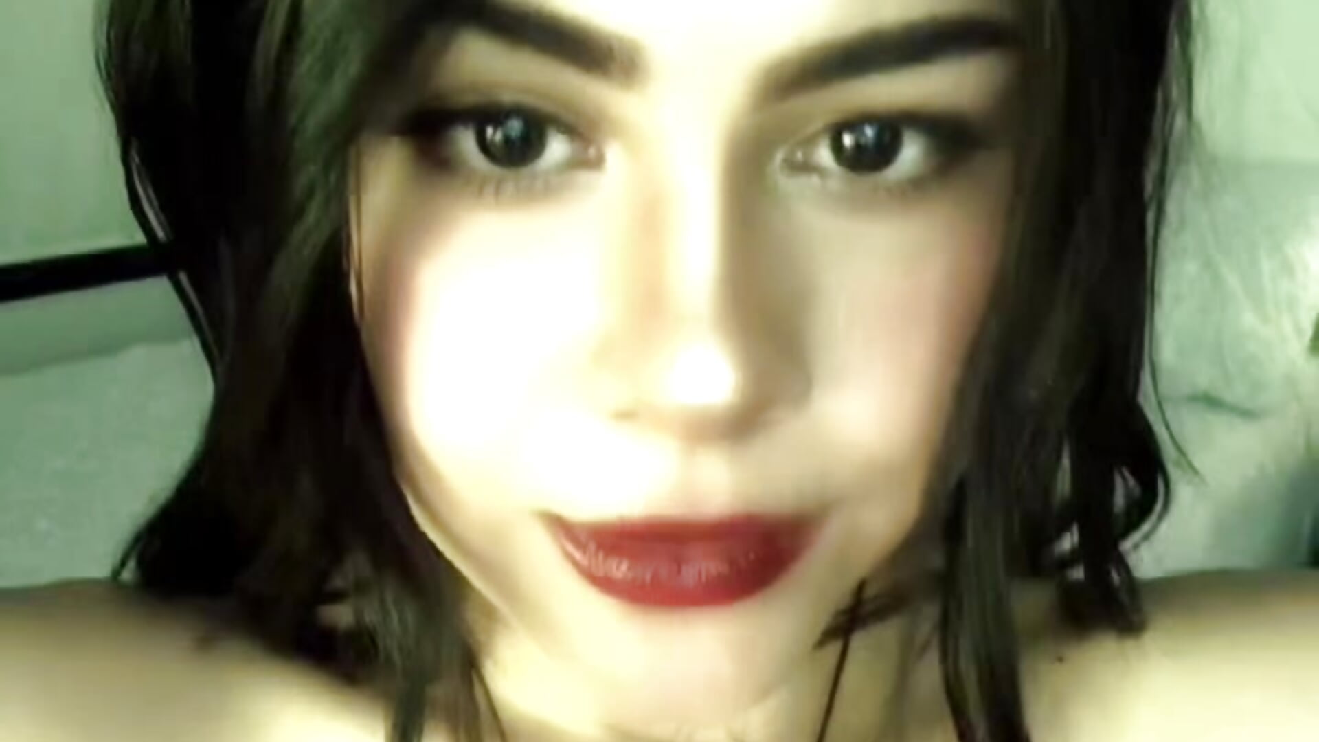 I’m ur Art Deco 🌸 - відео від вебкаммоделі CuteKira7