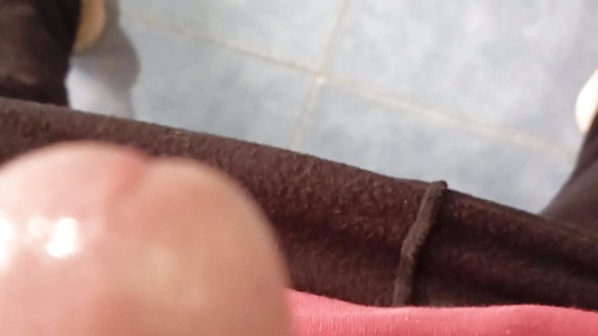 1000006347 - video van vikingbeard648 cam-model