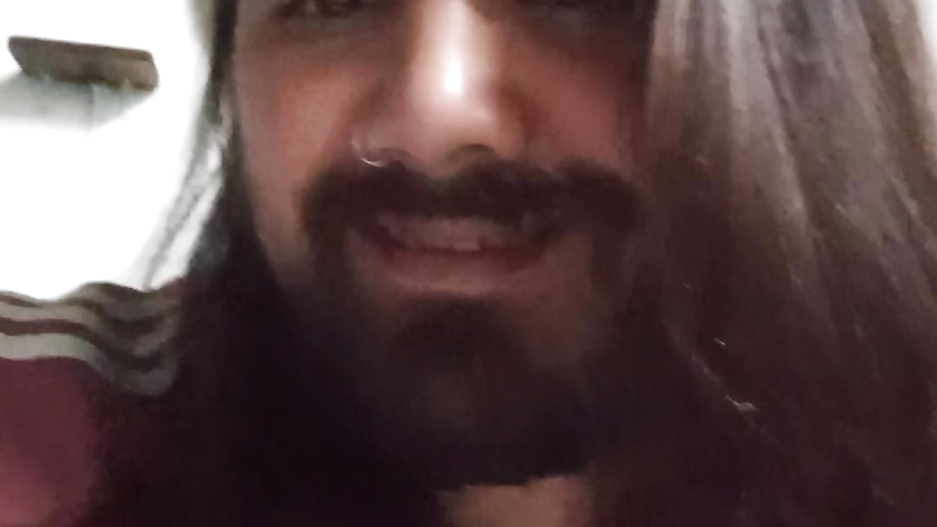 Mmmmm🤠 - video van vikingbeard648 cam-model