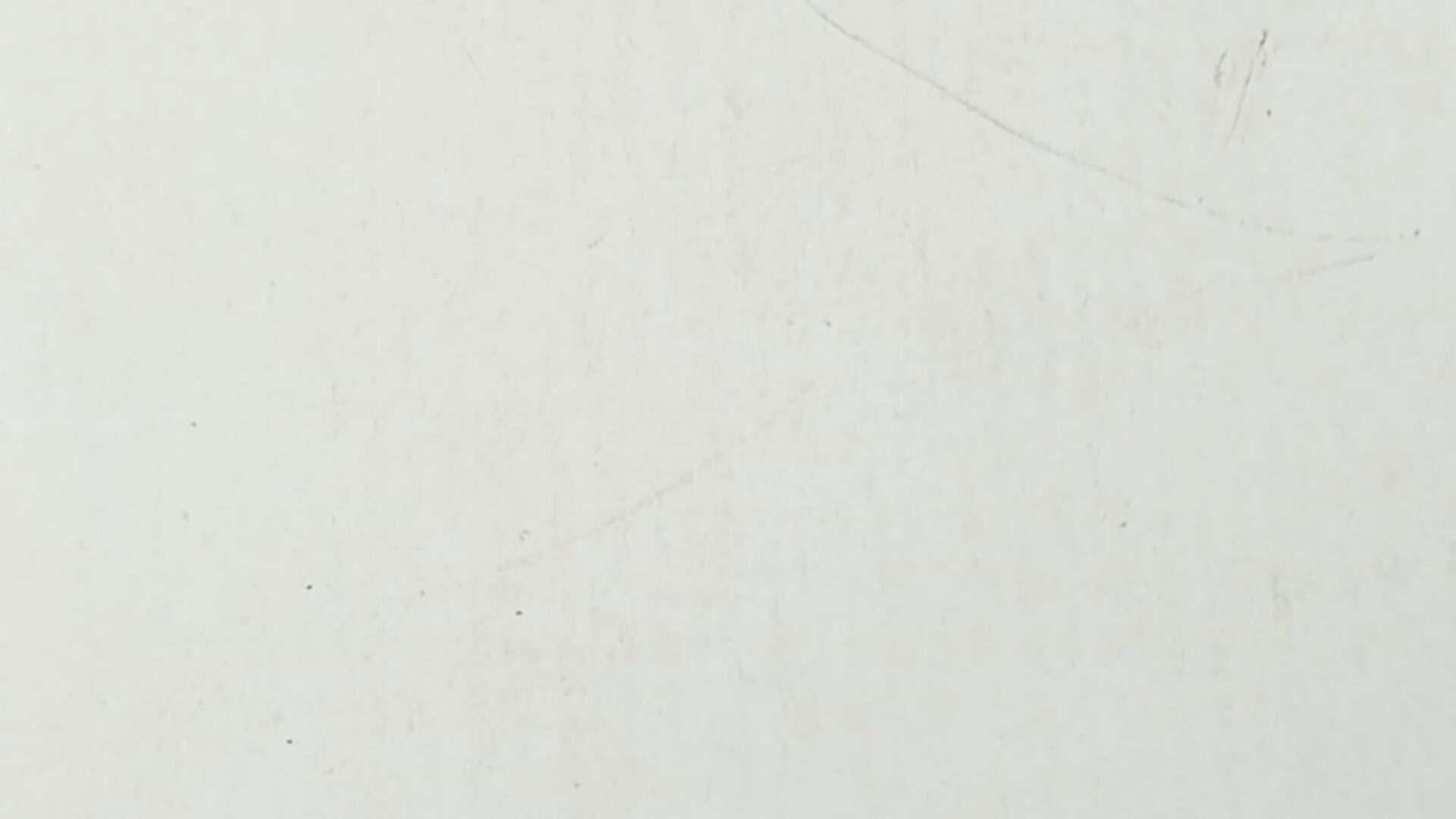 Big load cum - video van vikingbeard648 cam-model