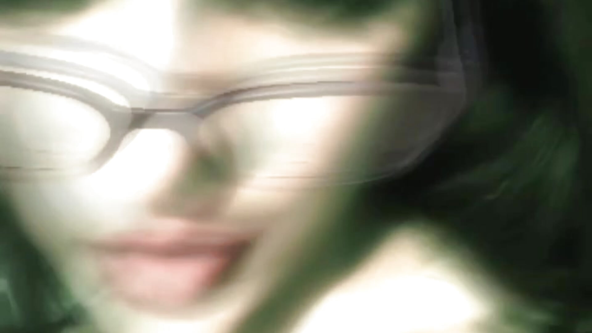 hi baby - video by Iris_Ross_ cam model