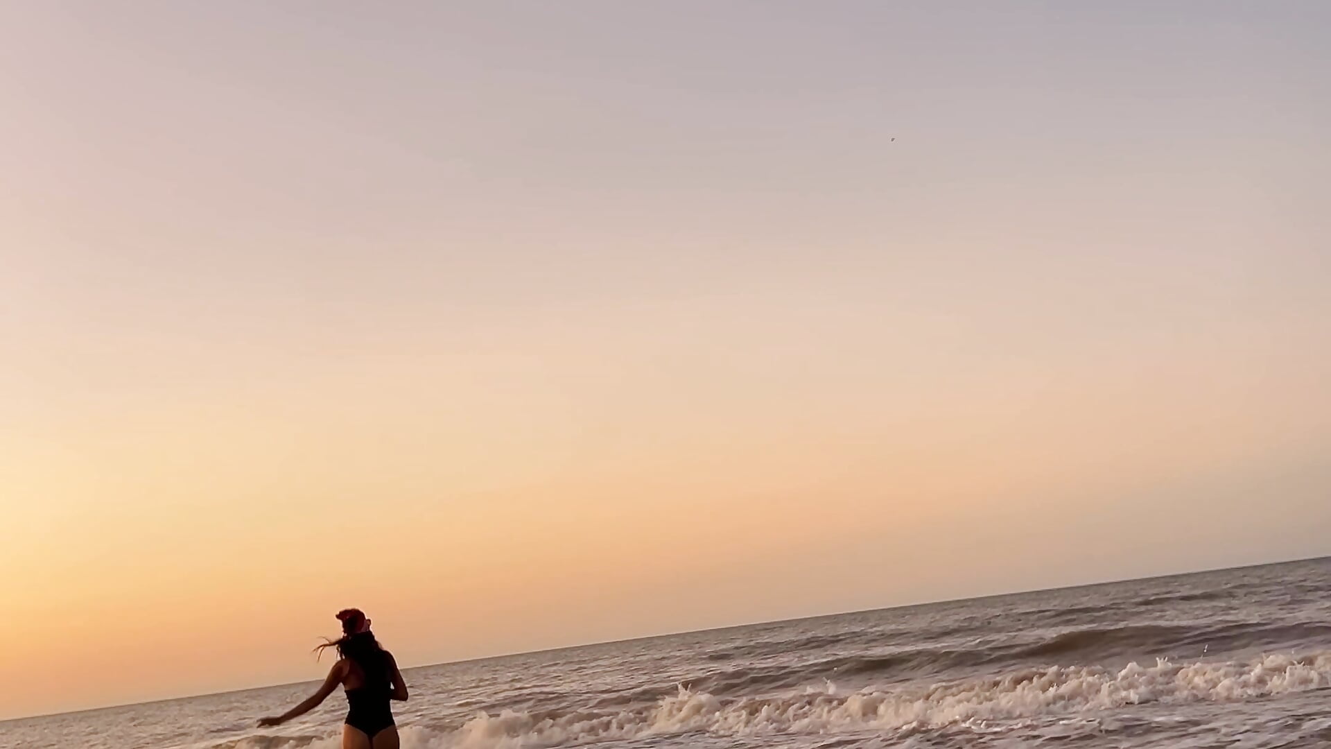 my favorite place - video by emily_villamil cam model