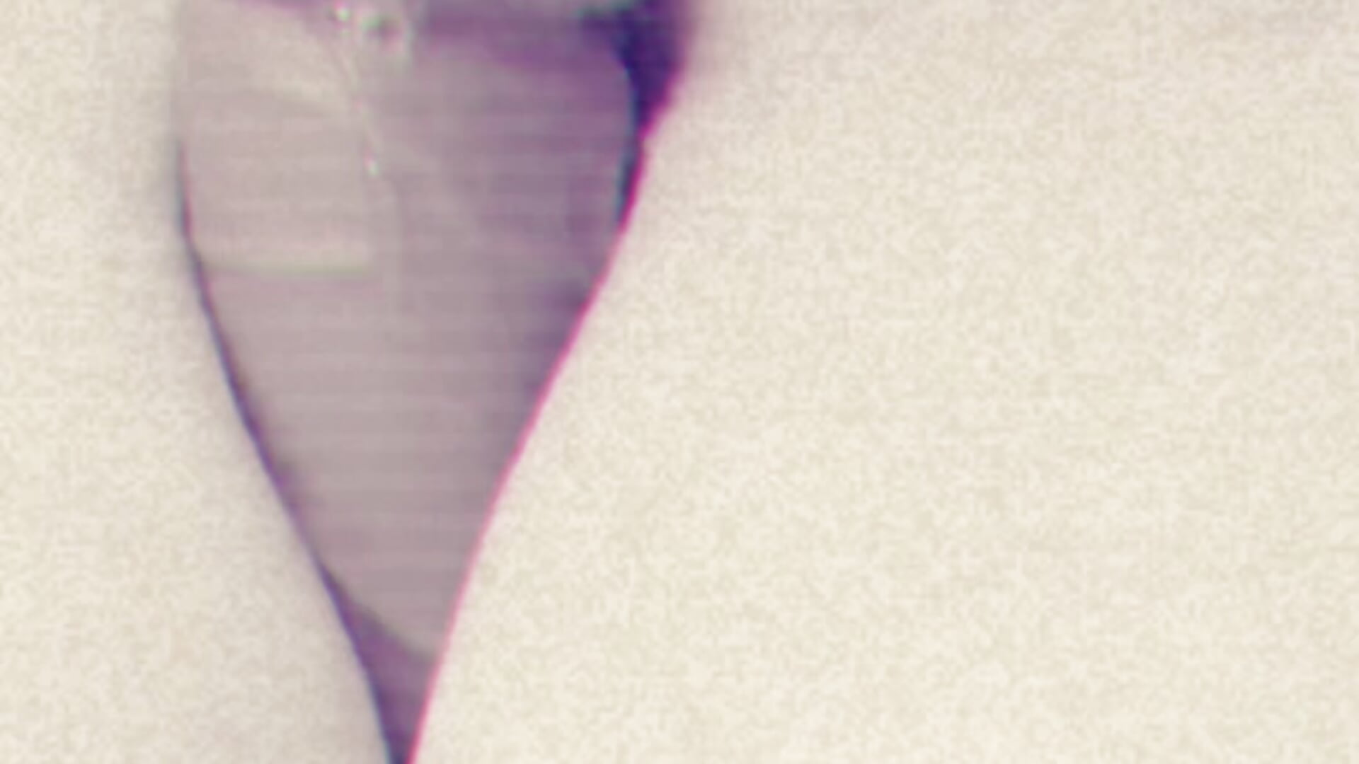 🌺JOIN MY FAN CLUB TO GET FREE ACCESS TO >50 VIDEOS 💃💖 - วิดีโอโดย BigBoobsNatural โมเดลแคม