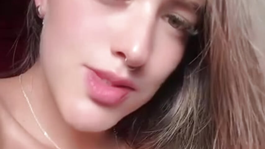 🤤 - video by Kaila_Miller cam model