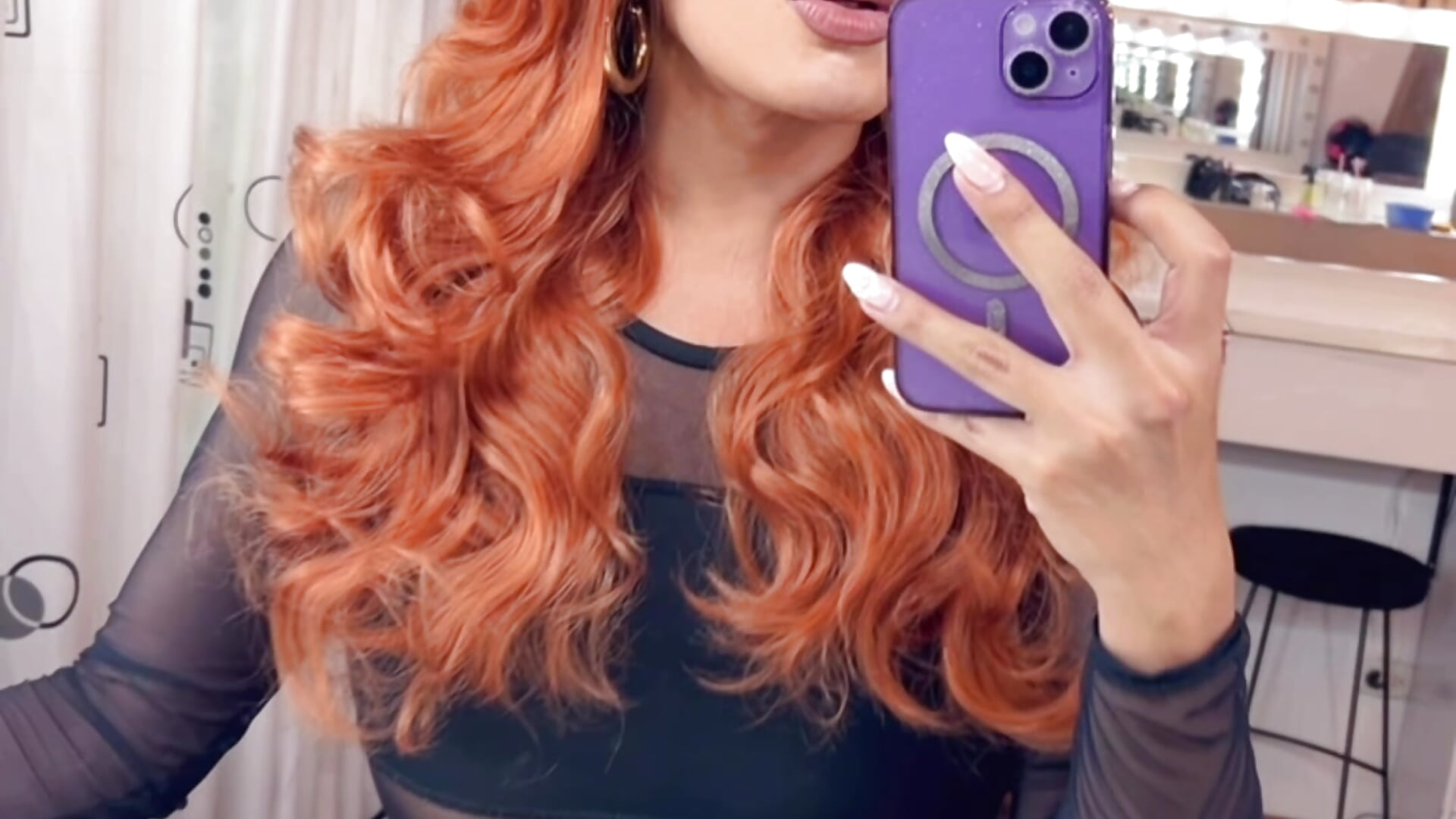 💋🧡