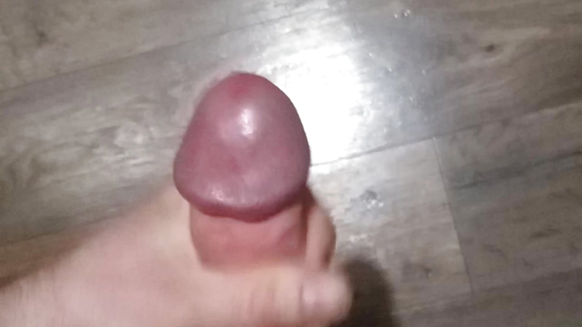 Extra load and big shot with sound - 視頻由 gfbowdck 主播提供