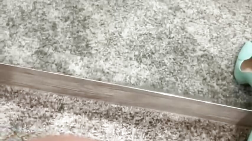 Heels - video by _YourAddiction cam model