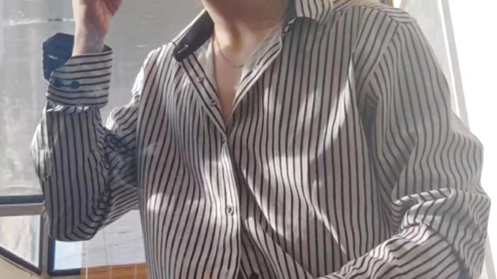 Me =))) - video van Rick_Reed cam-model