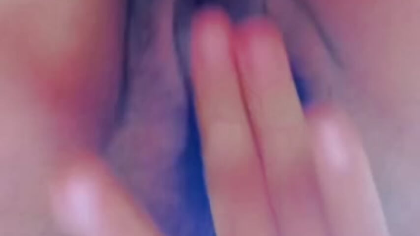 Show pussy – video af MyluLatina