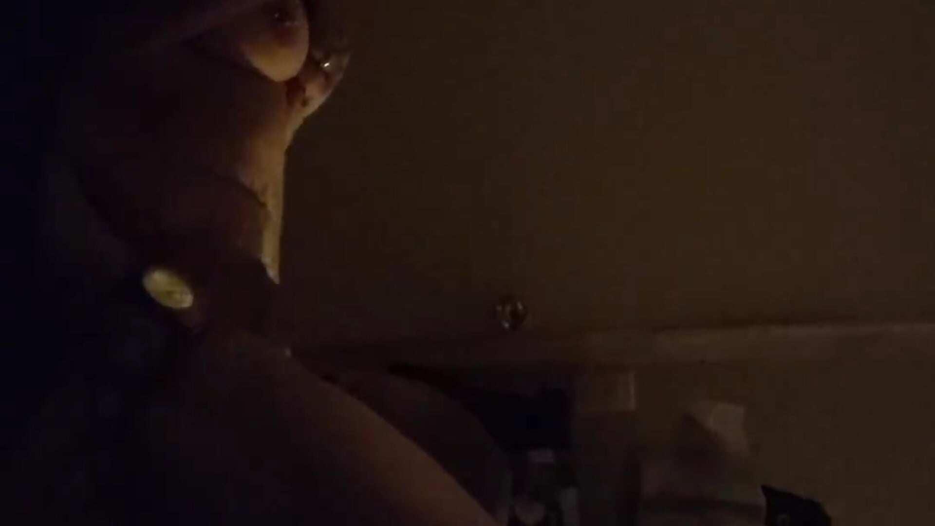 1000000062 - video by nvus1 cam model