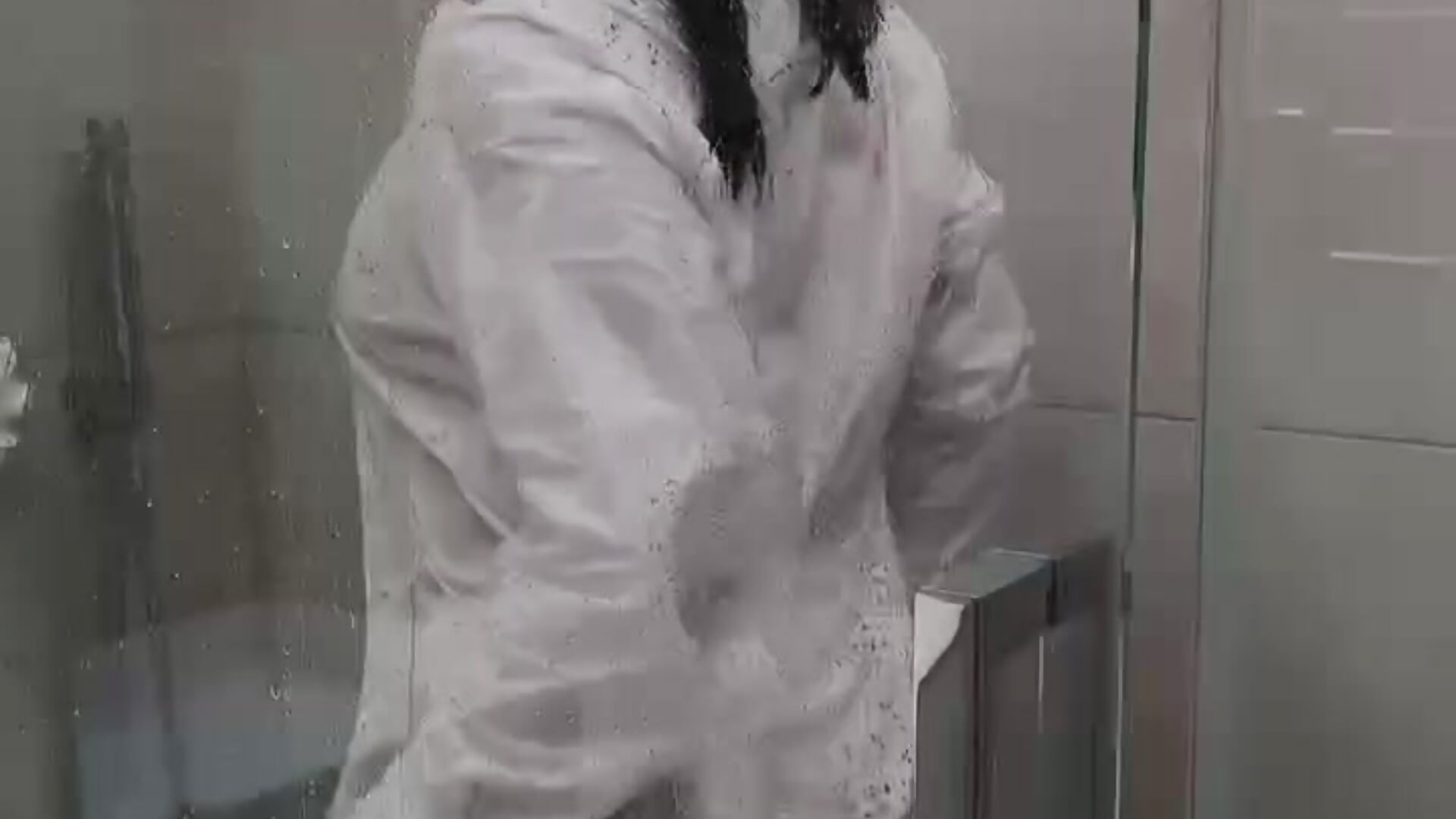 JUICY - video by Elizabeth_Hottie_ cam model