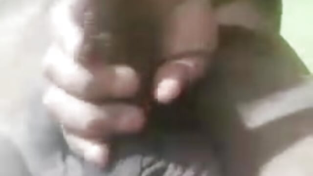 #indian Pornstar Ravi Big Monster Cock huge - video by IndianPornStarRavee cam model