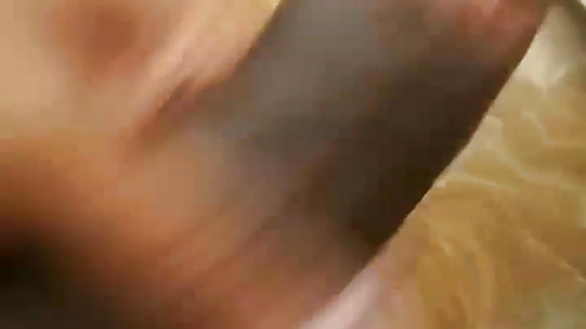 #Indian Pornstar Ravi and Gigolo boy Ravi Big Black Monster Clock - video by IndianPornStarRavee cam model