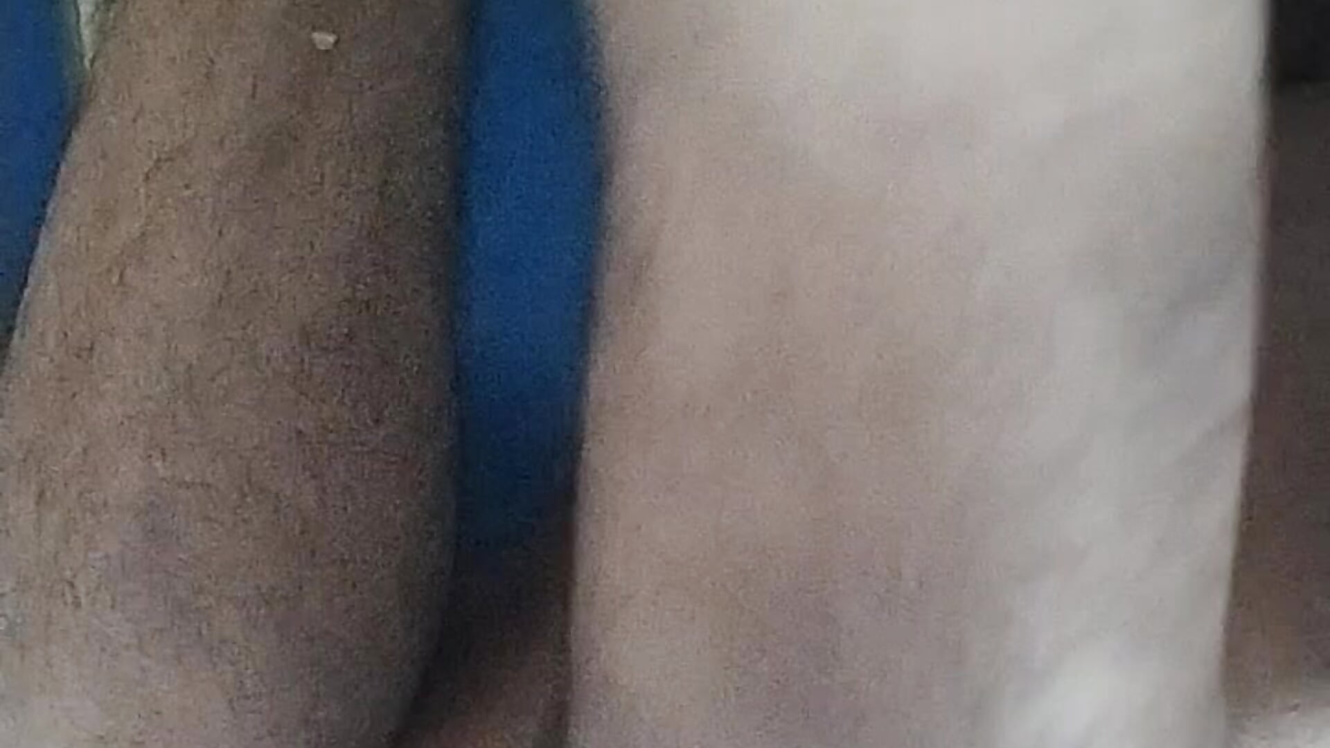 VID20230827182433 - video by IndianPornStarRavee cam model