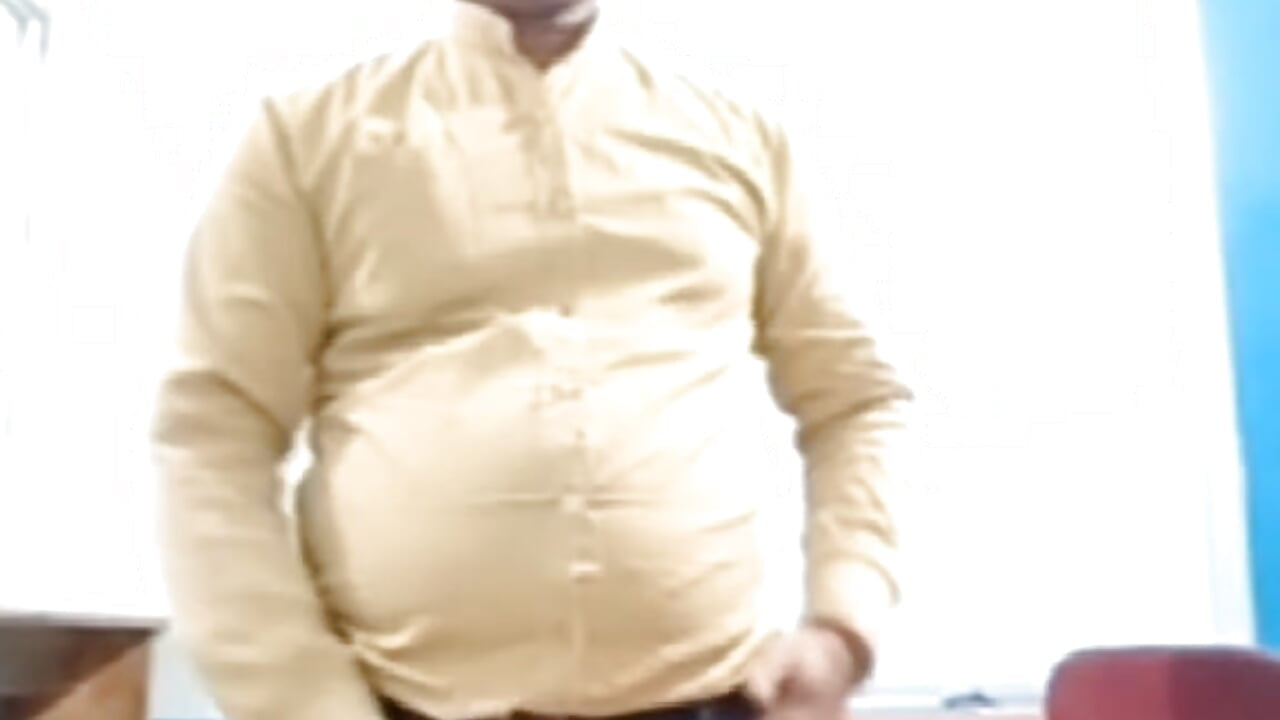 #Undressing Indian pornstar Ravi and Gigolo boy ravi - video by IndianPornStarRavee cam model