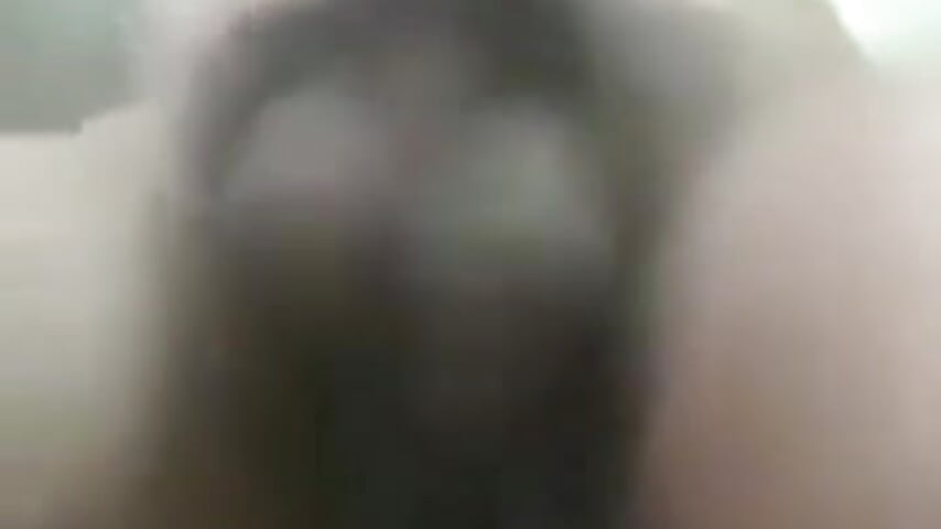 #Indian  and Gigolo Boy Ravi Big Black Cock huge Cumshot - video by IndianPornStarRavee cam model