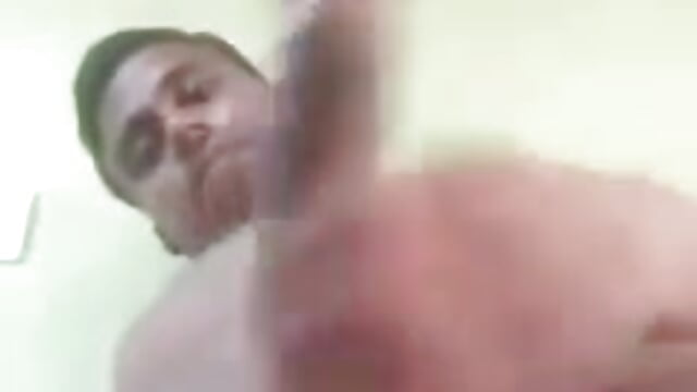 #indian Pornstar Ravi Big Monster Cock huge stand and sex position - video by IndianPornStarRavee cam model