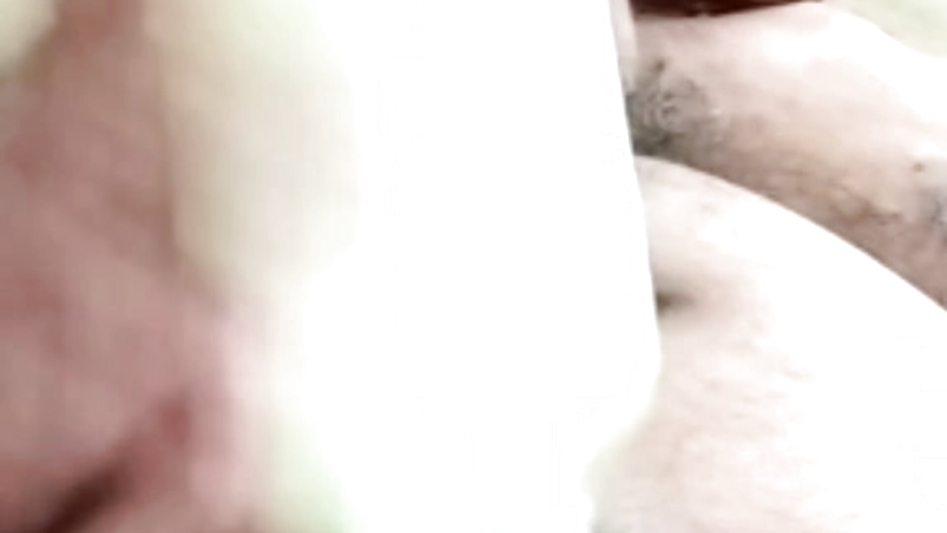 #Sensual Pornstar Ravi intrest ron in BBC with cumshot compilation - IndianPornStarRavee 캠 모델의 동영상