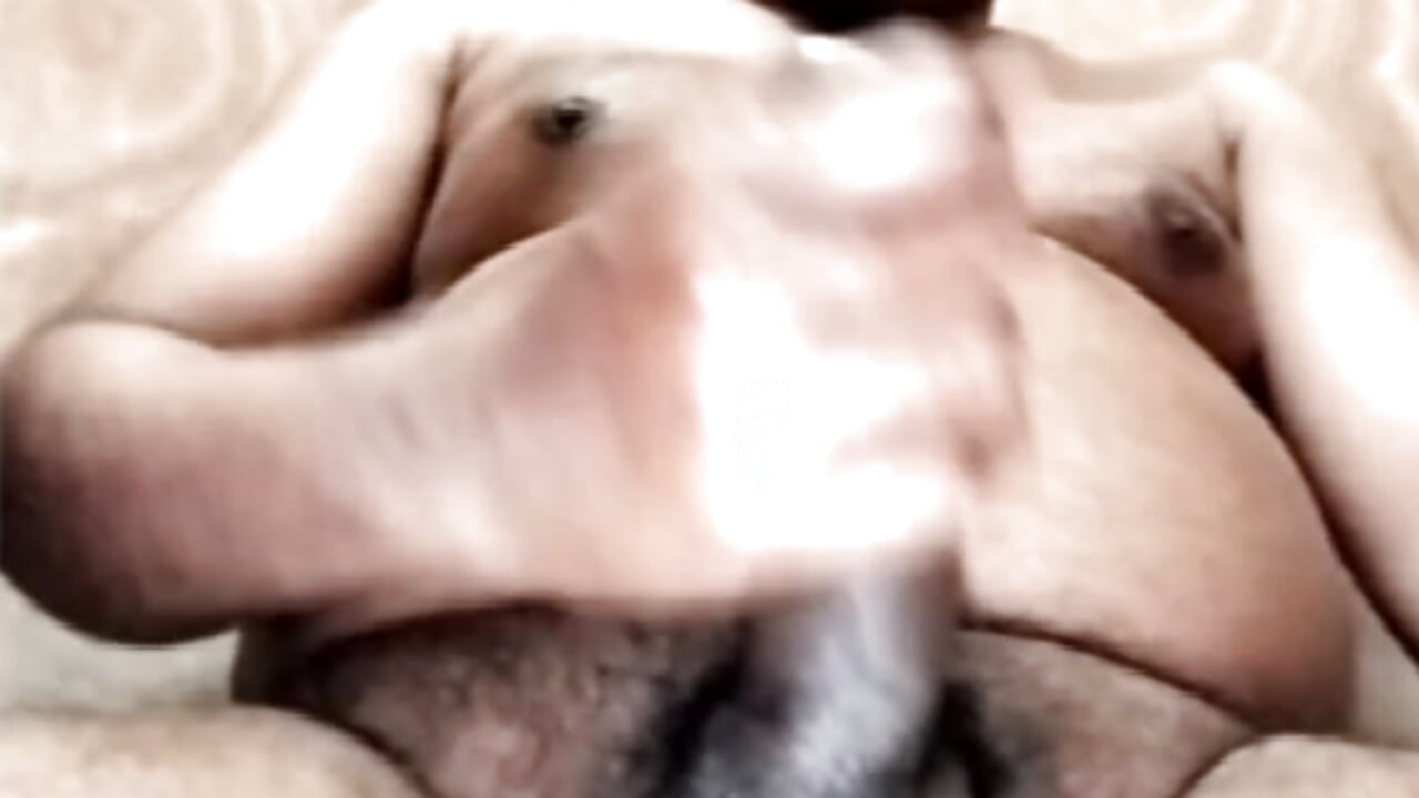 #Huge cumshot - IndianPornStarRavee 캠 모델의 동영상