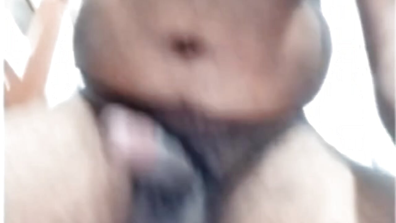 #Indian Pornstar Ravi big dick pre cumshot - video by IndianPornStarRavee cam model