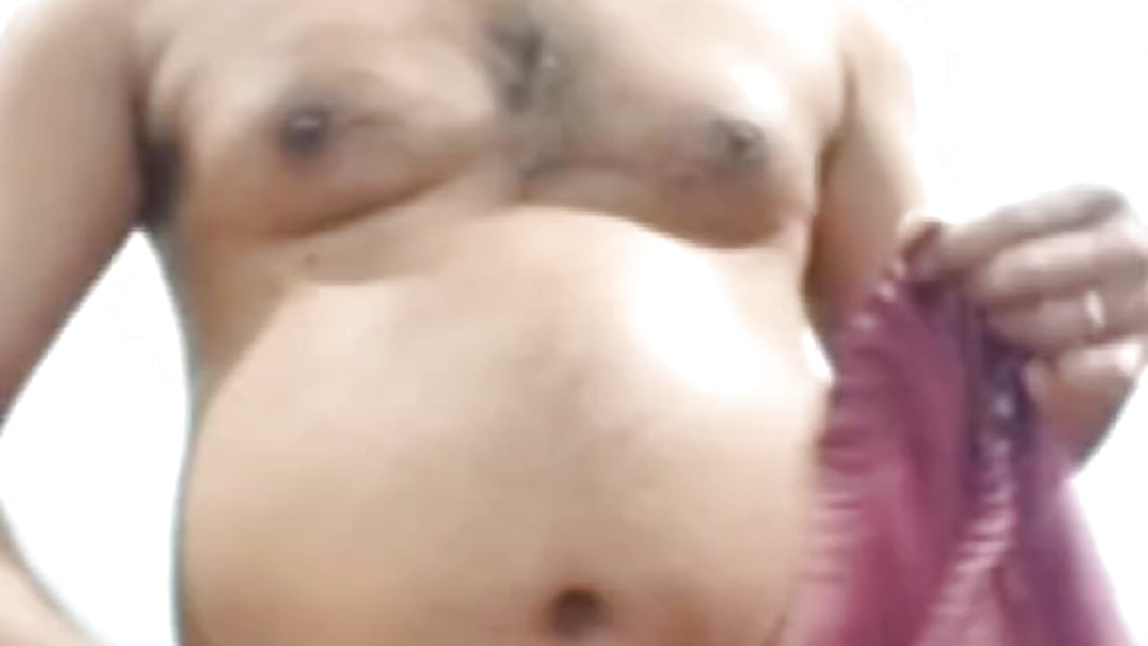 Dick size - video by IndianPornStarRavee cam model