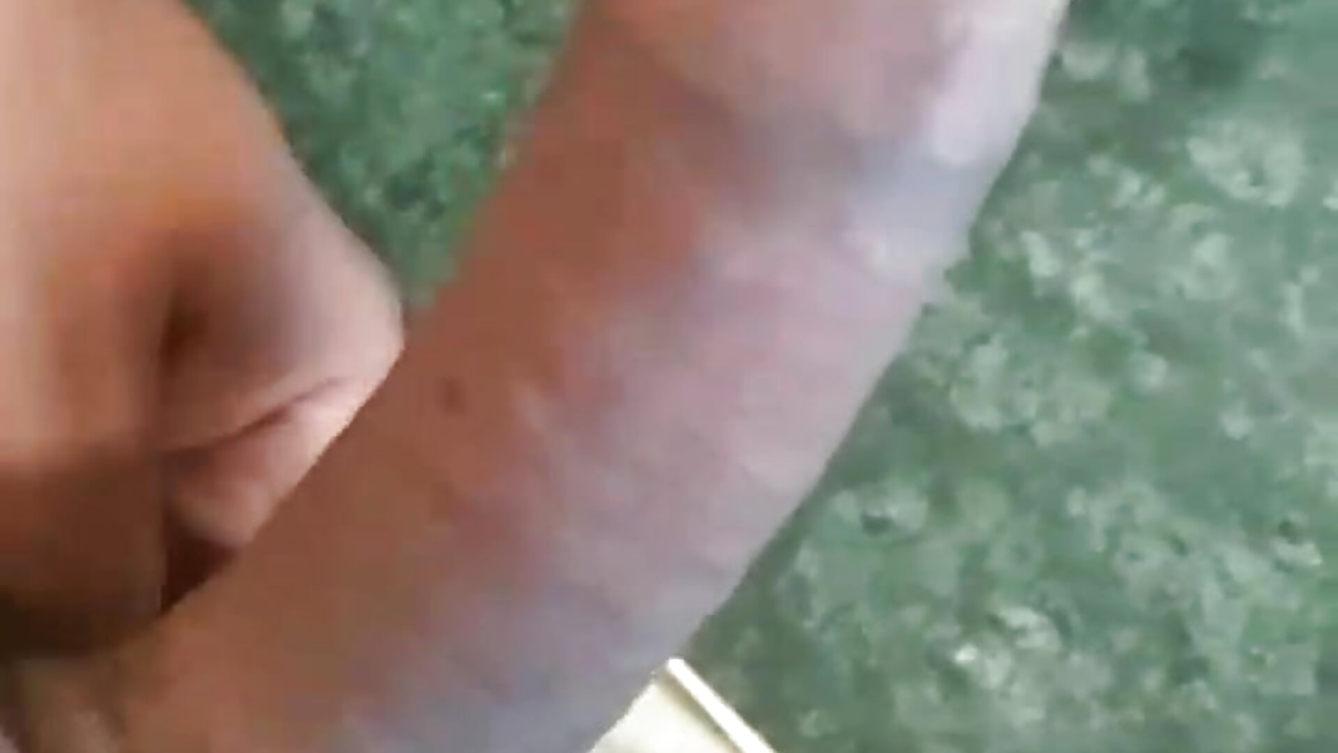 #My Big Black Cock - video by IndianPornStarRavee cam model