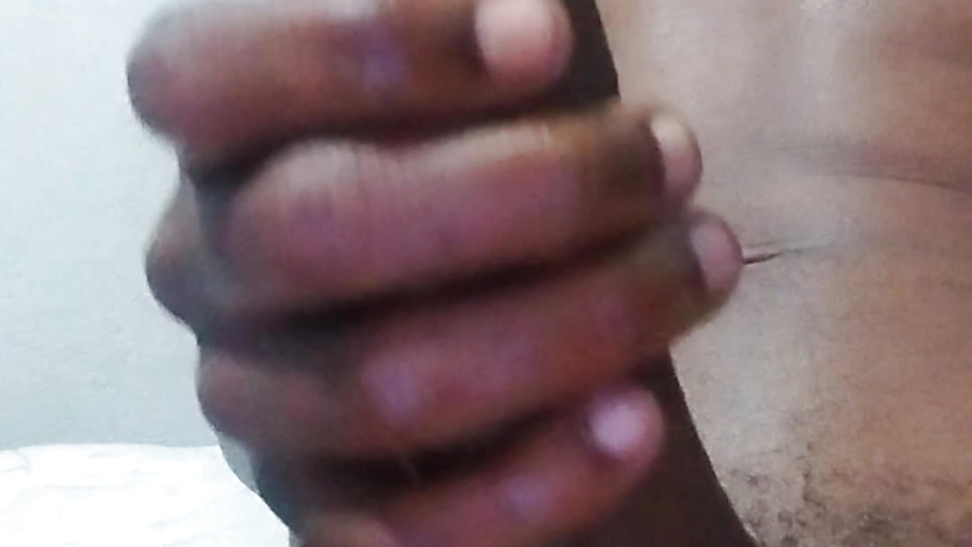 Slow stroke mastubate - Indexflow主播的视频