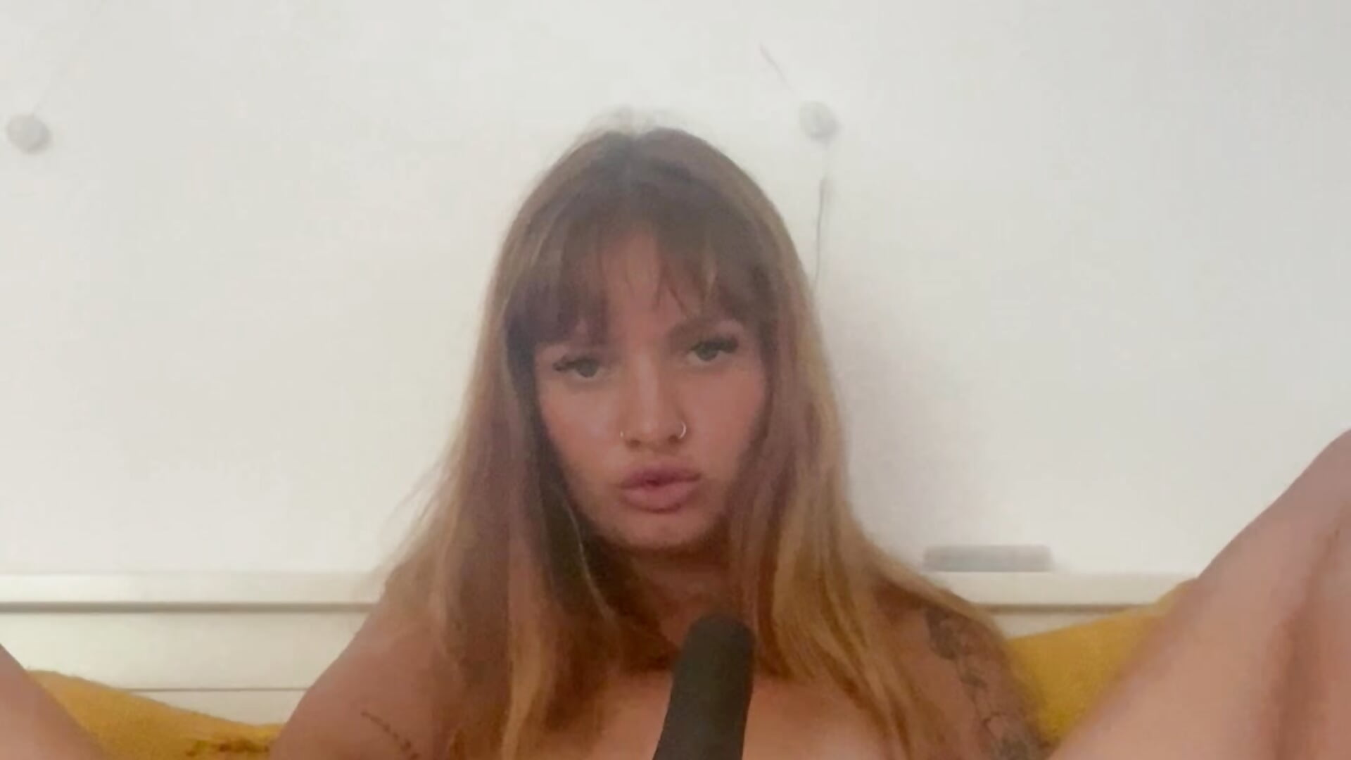 💦😘