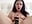 💦💦💦 - XXX video av mariemelissah