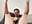 masturbation (legs up) - XXX video av mariemelissah