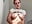 💦💦💦 - XXX video av mariemelissah