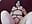 Open pussy squeezing tits - CalyptoEssence 的视频