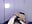 Tail Buttplug Play - CalyptoEssence 的视频