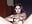 Making my chair wet - Bagnando la mia sedia - CalyptoEssence 的视频