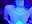 Glowy creative teasing - CalyptoEssence 的视频
