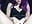 Tentarti col tentacolo - CalyptoEssence 的视频