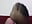 Piedini e culo in faccia / Feet and ass on your face - CalyptoEssence 的视频