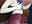 Sense that - CalyptoEssence 的视频