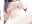 Sditalinadomi per voi / fingering my pussy 4 u - CalyptoEssence 的视频