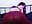 Latex twerk... Panties... Holes - CalyptoEssence 的视频