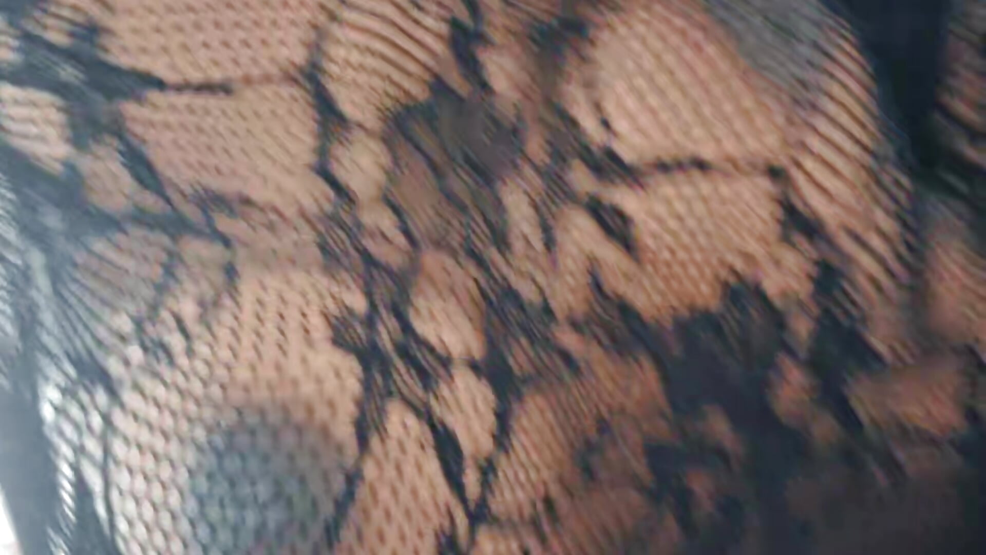 1000502213