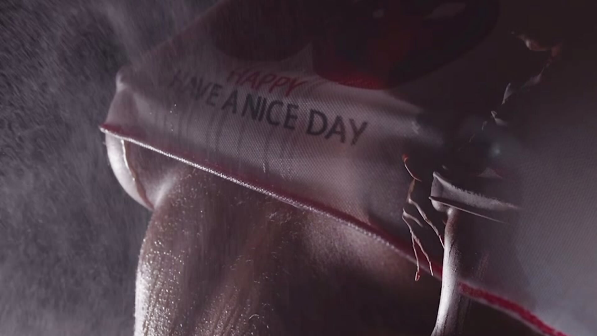 Ready for more? - video by MileySin1111 cam model