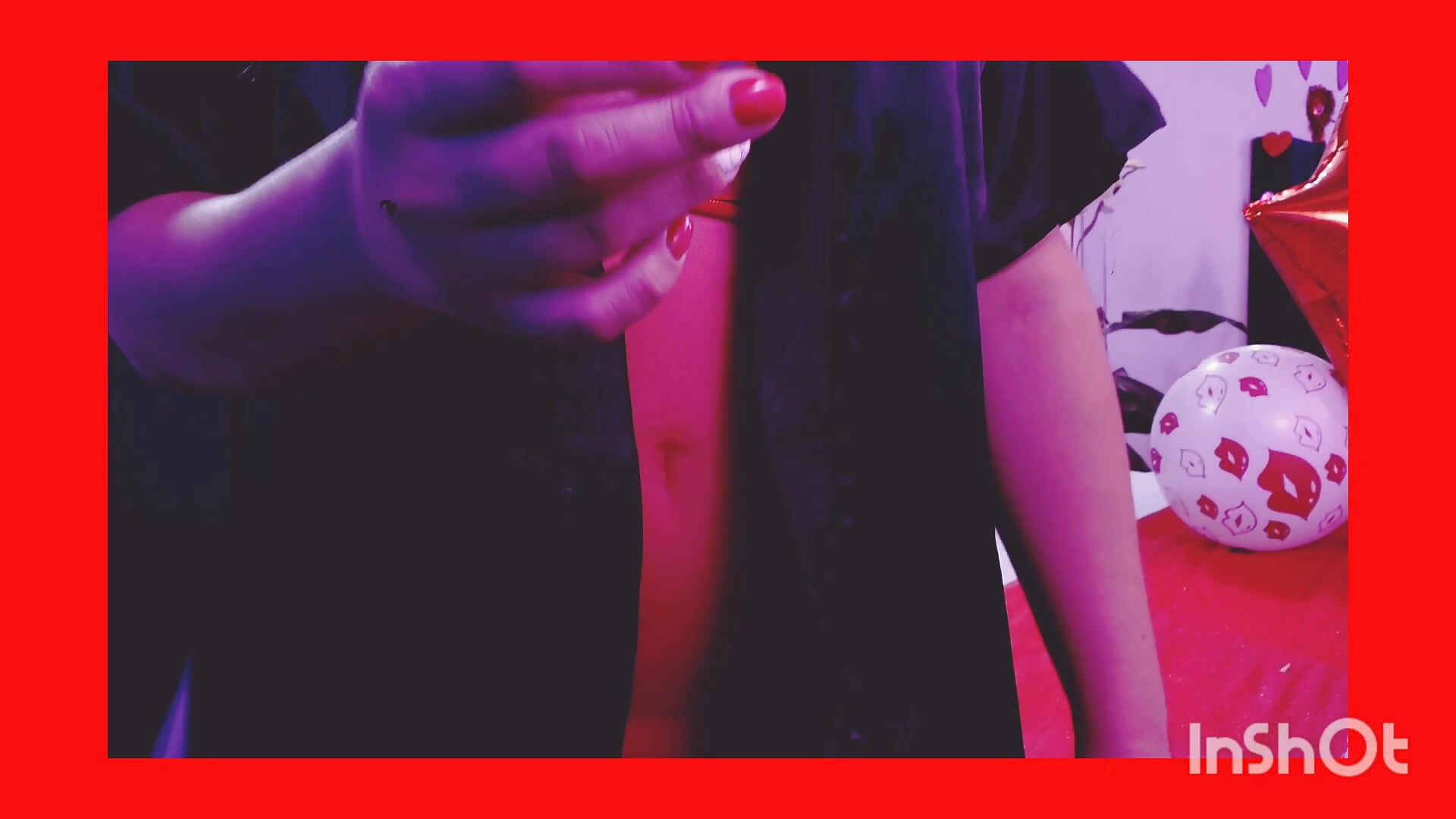 SV 2024 - video by RubyReyes cam model