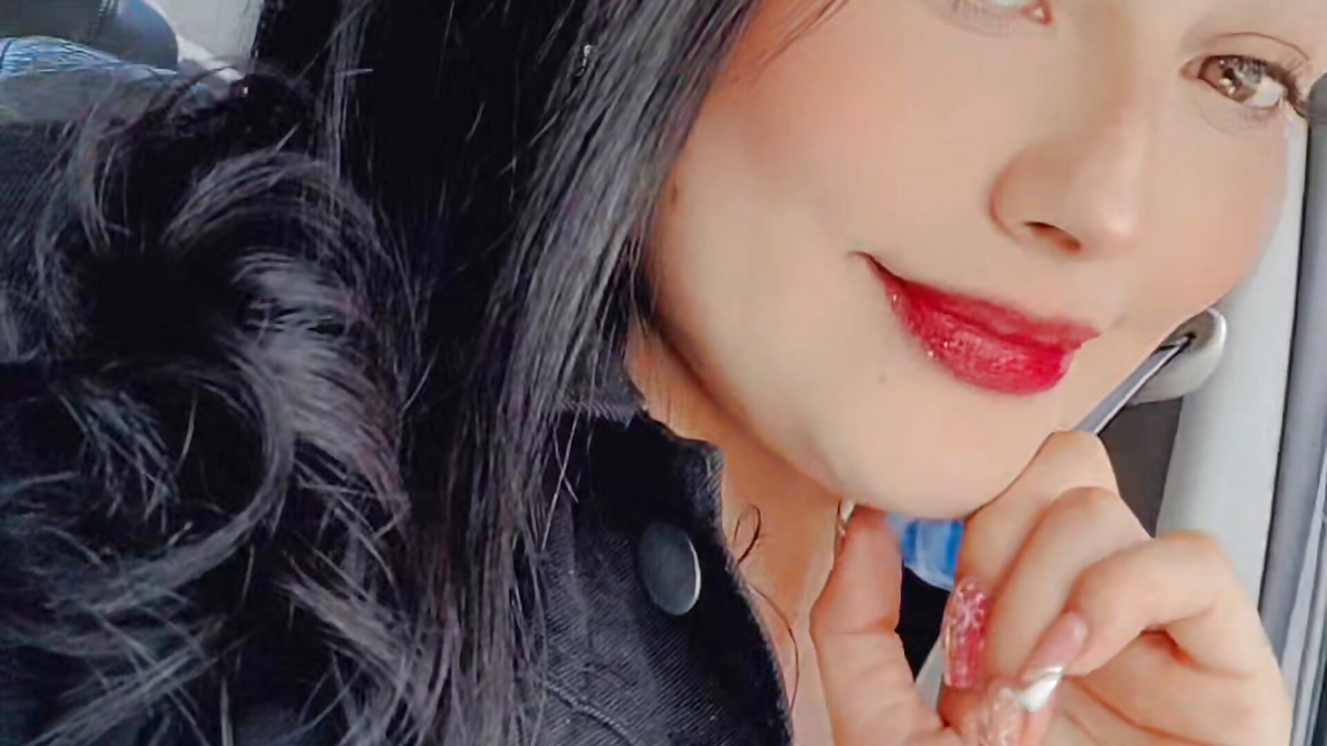 ♥ _ ♥