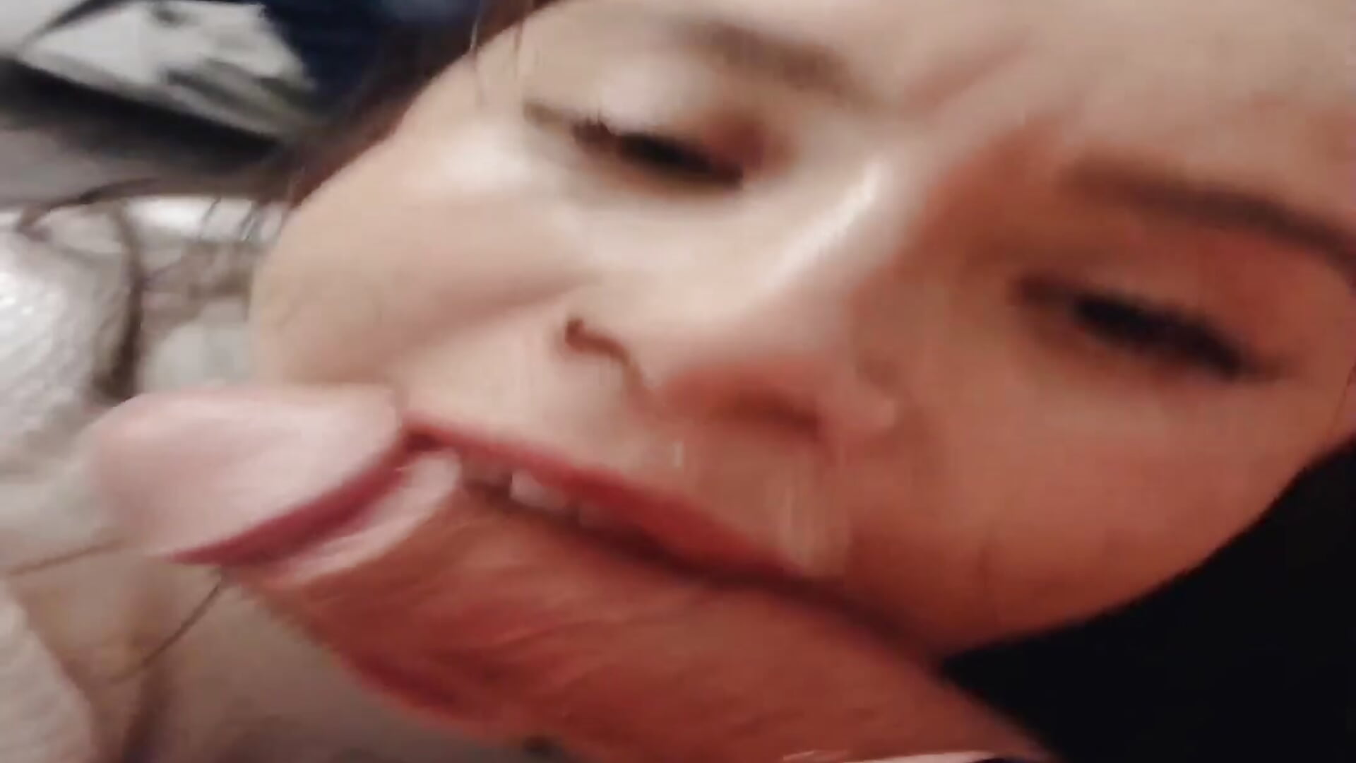 An unexpected visit very wet in real cock - vídeo de valentina_swallow modelo de câmara